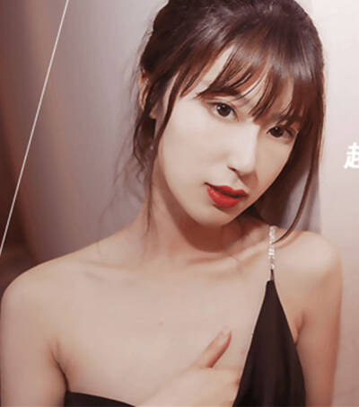 玛丽莲